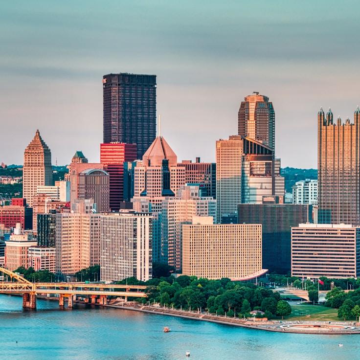 Emma de Vries - Expat family life guide in Netherlands